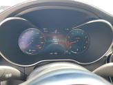 Thumbnail of 2022 Graphite Gray Metallic Mercedes-Benz C-Class