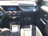 Thumbnail of 2025 Midnight Black Mercedes-Benz GLA 250