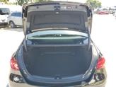 Thumbnail of 2025 Black Mercedes-Benz C-Class
