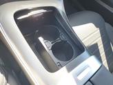 Thumbnail of 2025 Black Mercedes-Benz C-Class