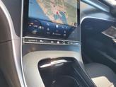 Thumbnail of 2025 Black Mercedes-Benz C-Class
