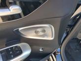 Thumbnail of 2025 Black Mercedes-Benz C-Class