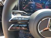 Thumbnail of 2025 Black Mercedes-Benz C-Class