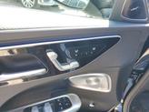 Thumbnail of 2025 Black Mercedes-Benz C-Class