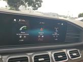 Thumbnail of 2023 Selenite Gray Metallic Mercedes-Benz AMG GLE 53