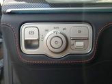 Thumbnail of 2023 Selenite Gray Metallic Mercedes-Benz AMG GLE 53