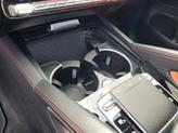Thumbnail of 2023 Selenite Gray Metallic Mercedes-Benz AMG GLE 53