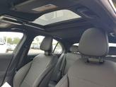 Thumbnail of 2025 Black Mercedes-Benz C-Class