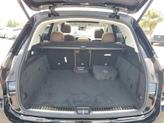 Thumbnail of 2026 Black Mercedes-Benz GLE 450e