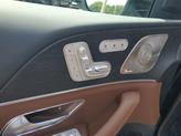 Thumbnail of 2026 Black Mercedes-Benz GLE 450e
