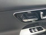Thumbnail of 2025 Polar White Mercedes-Benz GLC 300