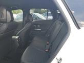 Thumbnail of 2025 Polar White Mercedes-Benz GLC 300