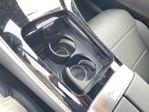 Thumbnail of 2025 Polar White Mercedes-Benz GLC 300