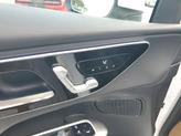 Thumbnail of 2025 Polar White Mercedes-Benz GLC 300