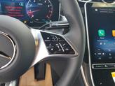 Thumbnail of 2025 Polar White Mercedes-Benz GLC 300