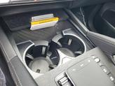 Thumbnail of 2025 Obsidian Black Metallic Mercedes-Benz GLS 450