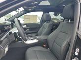 Thumbnail of 2025 Obsidian Black Metallic Mercedes-Benz GLS 450