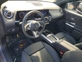 Thumbnail of 2026 Metallic Mercedes-Benz GLA 250