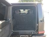 Thumbnail of 2019 Black Mercedes-Benz G-Class