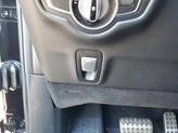 Thumbnail of 2019 Black Mercedes-Benz G-Class