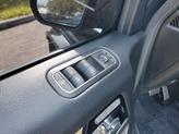 Thumbnail of 2019 Black Mercedes-Benz G-Class