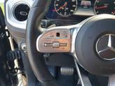 Thumbnail of 2019 Black Mercedes-Benz G-Class