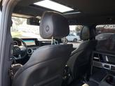 Thumbnail of 2019 Black Mercedes-Benz G-Class