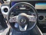 Thumbnail of 2019 Black Mercedes-Benz G-Class