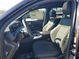 Thumbnail of 2025 Obsidian Black Metallic Mercedes-Benz GLS 450