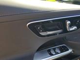 Thumbnail of 2025 Graphite Gray Metallic Mercedes-Benz C-Class