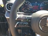Thumbnail of 2025 Graphite Gray Metallic Mercedes-Benz C-Class