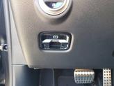 Thumbnail of 2025 Graphite Gray Metallic Mercedes-Benz C-Class