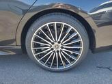 Thumbnail of 2025 Graphite Gray Metallic Mercedes-Benz C-Class