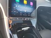 Thumbnail of 2025 Graphite Gray Metallic Mercedes-Benz C-Class