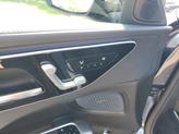 Thumbnail of 2025 Graphite Gray Metallic Mercedes-Benz C-Class