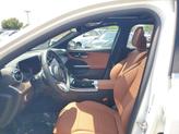 Thumbnail of 2025 Polar White Mercedes-Benz C-Class