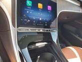 Thumbnail of 2025 Polar White Mercedes-Benz C-Class