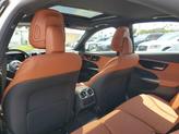 Thumbnail of 2025 Polar White Mercedes-Benz C-Class