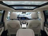Thumbnail of 2026 Obsidian Black Metallic Mercedes-Benz GLE 450