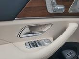 Thumbnail of 2026 Obsidian Black Metallic Mercedes-Benz GLE 450