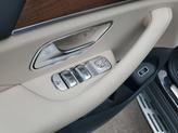 Thumbnail of 2026 Obsidian Black Metallic Mercedes-Benz GLE 450