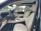 Thumbnail of 2026 Obsidian Black Metallic Mercedes-Benz GLE 450