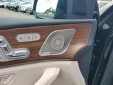Thumbnail of 2026 Obsidian Black Metallic Mercedes-Benz GLE 450
