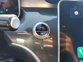 Thumbnail of 2026 Graphite Gray Metallic Mercedes-Benz CLE 300