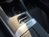 Thumbnail of 2026 Graphite Gray Metallic Mercedes-Benz CLE 300