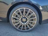 Thumbnail of 2026 Graphite Gray Metallic Mercedes-Benz CLE 300