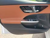 Thumbnail of 2025 Polar White Mercedes-Benz C-Class