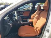 Thumbnail of 2025 Polar White Mercedes-Benz C-Class