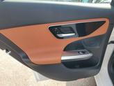 Thumbnail of 2025 Polar White Mercedes-Benz C-Class