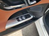 Thumbnail of 2025 Polar White Mercedes-Benz C-Class